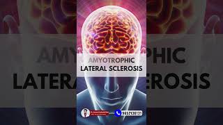 Understanding Neurological Disorders Causes Symptoms and Treatments Explained  neurology [upl. by Colt]