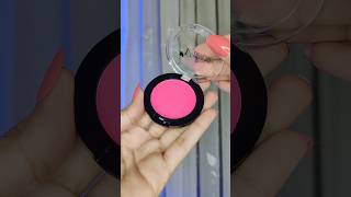 ✨ Unboxing Makeup 💕  ASMR tingles asmr makeup asmrtingles shorts [upl. by Nim281]