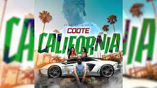 Coote  California [upl. by Troth]