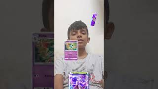 Pikachu cards unbox youtube Pikachu card [upl. by Ioved]