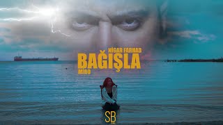 Miro x Nigar Farhad — Bağışla Prod by SarkhanBeats [upl. by Nimocks457]