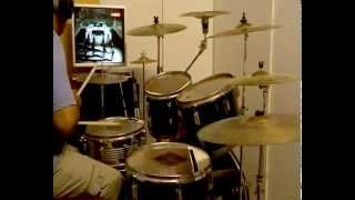 ADRIANO CELENTANO Prisencolinensinainciusoldrum cover [upl. by Ellenoj]