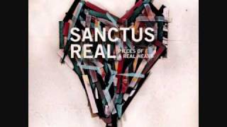 Sanctus Real  Lead Me Lyrics [upl. by Theodore]