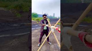 Just for fun ￼happy Diwali 😂realfoolsteam ajaypoper abcvlogs shortvideo ￼￼ [upl. by Girand]