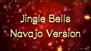 Jingle Bells  Bate o Sino  Christmas Natal Flauta Doce “Sweet Flute” [upl. by Clementia]