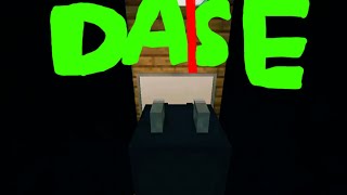 DAISE  official Teaser Trailer [upl. by Htidirrem]