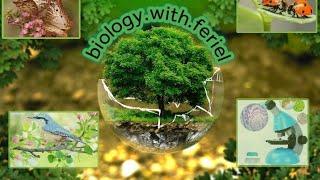 spécialité sciences biologiques ✅🧑‍🎓💯 تخصص علوم بيولوجية L2 [upl. by Kennan]