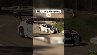 Hillclimb Monsters course de côte Col St Pierre 2024😍🔥😰 pourtoi automobile rally wrc racing [upl. by Anagnos]