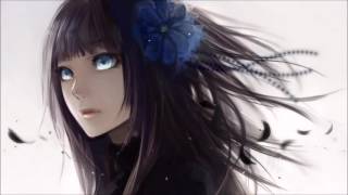 Nightcore  One Breath Away [upl. by Naus457]