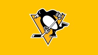 Pittsburg Penguins goal horn🚨 [upl. by Einahc842]