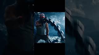 Thor Love And Thunder viralvideo marvelfilms youtubeshorts edit marvel thor shorts ironman [upl. by Lindblad]