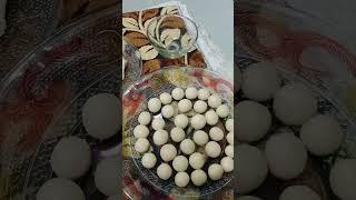 Gits ready mix gulab jamun ki perfect recipe [upl. by Bensen44]