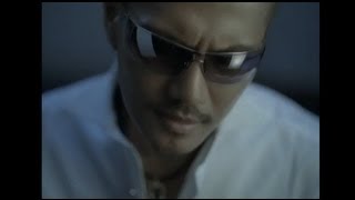 EXILE  ただ・・・逢いたくて Short version [upl. by Mycah]