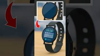 Tips Photoshop 2024 Part 1  How to make Face Watch Mockup [upl. by Trilbi]