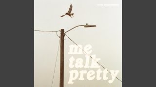 me talk pretty [upl. by Nastassia]