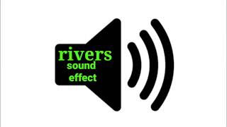 Reverse sound effect  copyright free sound effect  fast forward sound effect [upl. by Notniuqal]