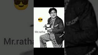 Mrratha 🥸 money only problems dialogues 😂😄 shorts 🔥videos [upl. by Adnarahs]