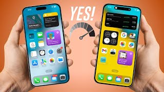 iPhone 16 Pro Max vs iPhone 15 Pro Max  REASONS TO UPGRADE🔥🔥 [upl. by Caras793]