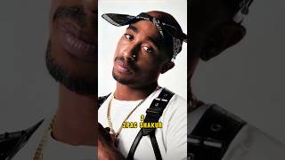 Top 10 rappers of all time  rapper rap singer top10 shorts [upl. by Ateerys]