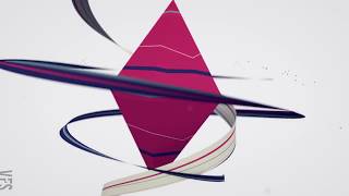 Motion Design Mova  Vancouver Film School VFS [upl. by Sined]