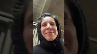 Vermifuge ✅ cheval entresesoreilles vlog equitation [upl. by Dix]