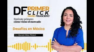 PrimerClick Desafíos en México [upl. by Limaj]