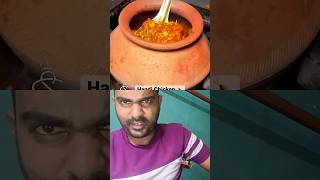 handi chicken recipe chicken handichicken food foodie indianfood cooking recipe trending [upl. by Pierro]