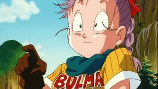 What is the BEST DRAGON BALL MOVIE [upl. by Mungo]