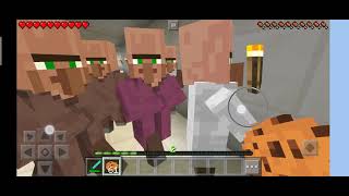 train to busan minecraft zombie update part 2 [upl. by Oderfodog]