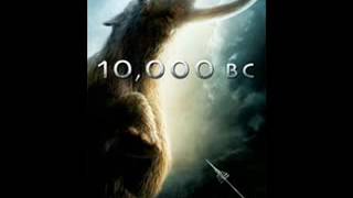 Watch 10000 BC 2008 Online [upl. by Leribag]