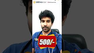 Rs10000value LIVER FIBROSCAN test only for Rs500 on OCT29thDrVikranth Chunduri [upl. by Gerstner596]