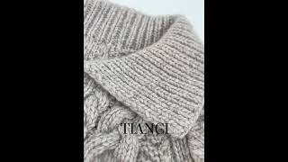 cashmere sweaters cashmere outfitideas cashmereshawl cashmeresweaters fashion sweaterfashion [upl. by Islean734]