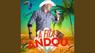 A Fila Andou [upl. by Eniroc]