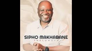 Sipho Makhabane Simenyiwe [upl. by Papke750]