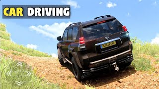 Top 10 Car driving games for Android  Best car driving games android amp iOS 2024  Car Games [upl. by Filide708]