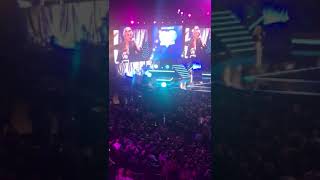 Sonia Liebing Schlagernacht des Jahres 2018 Oberhausen [upl. by Hanforrd426]