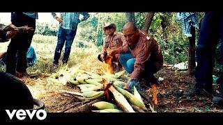 ZAPATEADO MIXTECO VideoClip 2018 Los Rayos de Oaxaca [upl. by Annaliese]