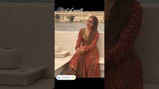 Rimi tomy shortvideo newvideo vairalvideo trendingshorts photoshoot blend of sweets❤️❤️ [upl. by Tav]