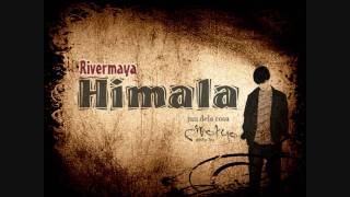 Himala  with lyrics  Rivermaya [upl. by Monte856]