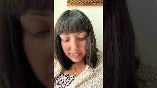 Holy Spirit make me more like Jesus godisgood godhealus jesussaves biblepassage shortvideo [upl. by Nayra]