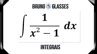 22Substituição Trigonométrica por Secante Parte 01 Cálculo de Integrais [upl. by Wyon652]