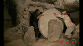 Göreme National Park and the Rock Sites of Cappadocia UNESCONHK [upl. by Roxanna]