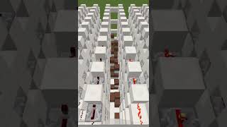 Muli By Parokya Ni Edgar  Minecraft Noteblock Cover [upl. by Peedus410]