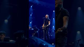 Bruce Springsteen  Backstreets  Copenhagen July 13 2023 [upl. by Adis]