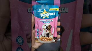 PetStar Gravy Available shortsvideo shorts short rkprofessionalper [upl. by Idham]