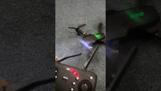 How to fly drone [upl. by Laband]