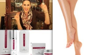 Products For Ingrown Hairs How To Get Rid Of Them Quickly amp Effectively [upl. by Lolita]