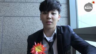 BANGTAN BOMB Boys confessions by their own way  BTS 방탄소년단 [upl. by Keen382]