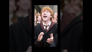 Ron Weasley Edit [upl. by Sears881]