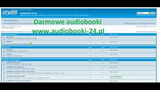 Mitologia Greków i Rzymian  Zygmunt Kubiak audiobook [upl. by Bobbee188]